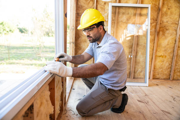 Trusted Chimayo, NM Insulation Contractor Experts
