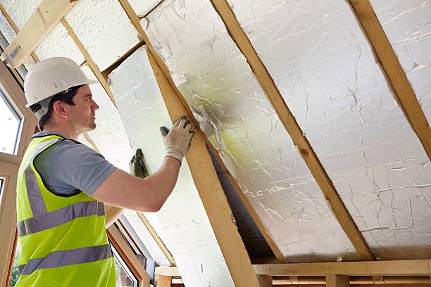 Best Fiberglass Insulation  in Chimayo, NM